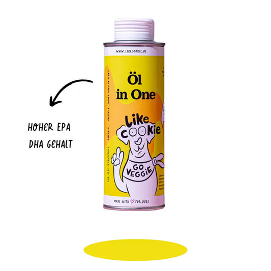 Öl in One