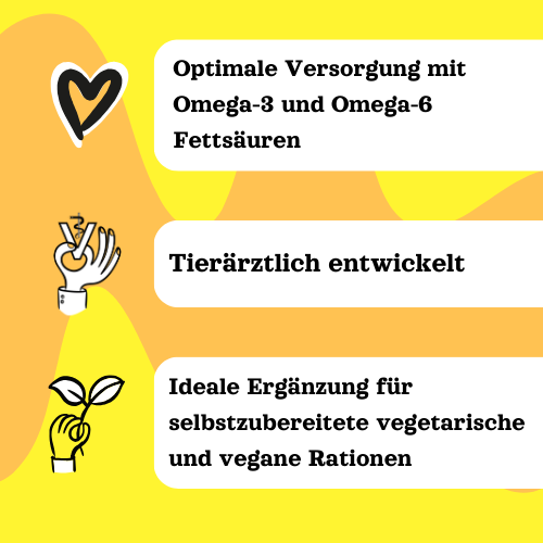 Öl in One