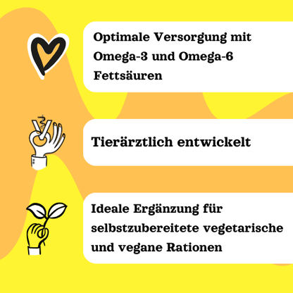 Öl in One