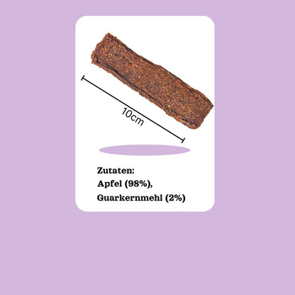 Snack sample package
