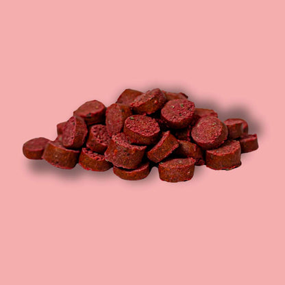 Rote Berta