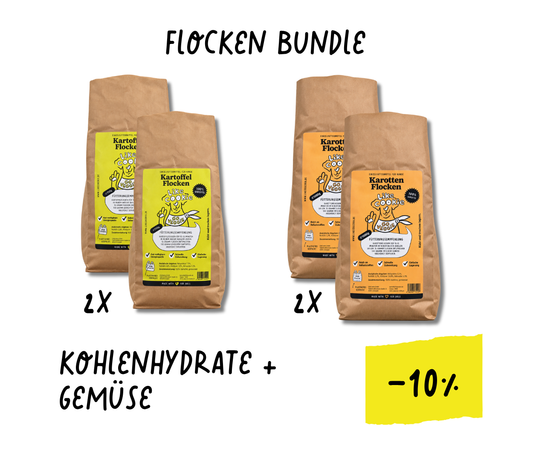 Energie Bundle