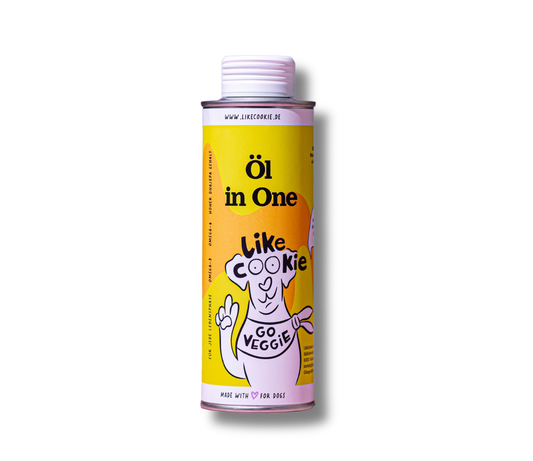 Öl in One